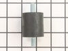 Mount, Vibration – Part Number: 82857GS