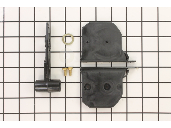 9148116-1-M-MTD-831-0796A-Control-throttle
