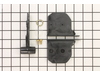 Control-throttle – Part Number: 831-0796A
