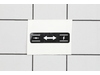 9148200-1-S-Echo-89033252730-Trimmer Choke Label