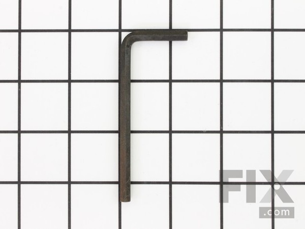 9148212-1-M-Echo-89561100330-Hex Key