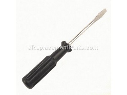9148216-1-M-Echo-89581203930-Screwdriver