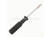 9148216-1-S-Echo-89581203930-Screwdriver