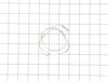 Lead - 900Mm – Part Number: 89855202910