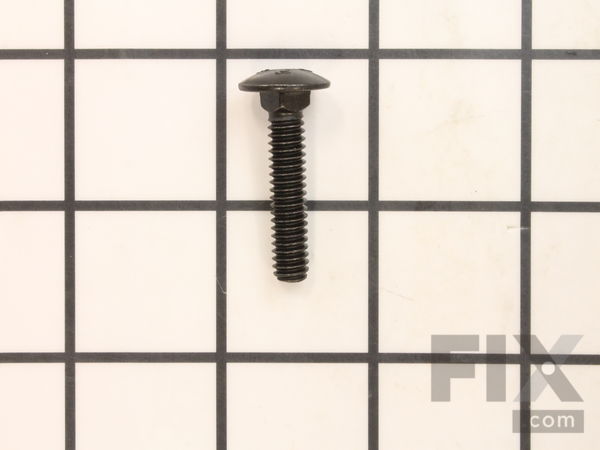 9148235-1-M-Echo-90001808040-Bolt