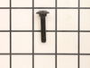 Bolt – Part Number: 90001808040