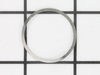 Shim – Part Number: 90003500400