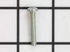 Screw P.H. – Part Number: 90005200300
