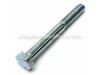 9148244-1-S-Echo-90005600200-Bolt