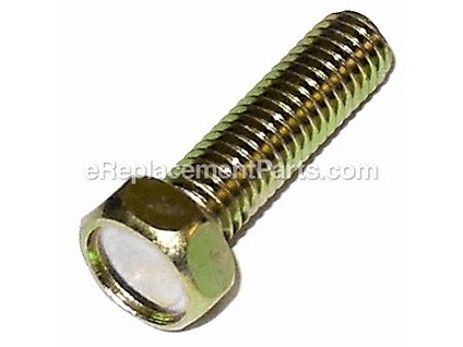 9148251-1-M-Echo-90010005018-Bolt 5 X 18