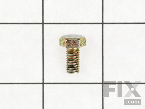 9148252-1-M-Echo-90010006012-Bolt 6X12