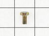 Bolt 6X12 – Part Number: 90010006012