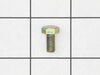 9148252-2-S-Echo-90010006012-Bolt 6X12