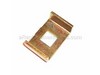 Bracket-shift Spacer – Part Number: 790-00156
