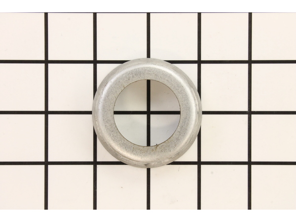 9148290-1-M-MTD-790-00230-Sleeve:bearing