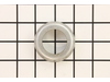 Sleeve:bearing – Part Number: 790-00230
