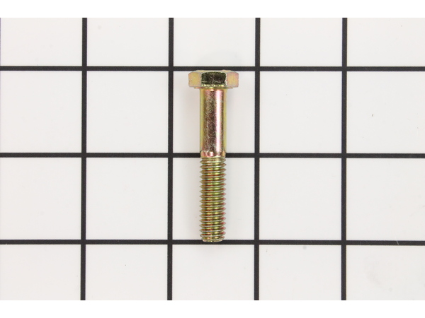 9148329-1-M-Husqvarna-874780528-Screw
