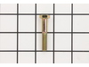 Screw – Part Number: 874780528