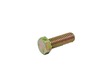 Bolt, Fin Hex 7/16-14 X 1-1/4 – Part Number: 874780720