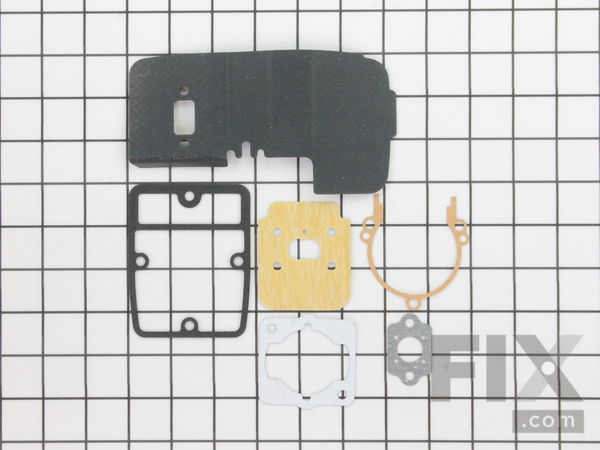 9148434-1-M-Echo-88900051030-Gasket Kit
