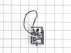 Power Regulator Assembly – Part Number: 84132GS