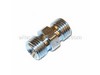 Washer – Part Number: 841525