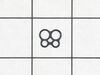 Seal-O Ring – Part Number: 841647