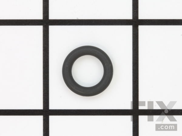 9148535-1-M-Briggs and Stratton-841653-Seal-o-ring