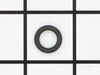 9148535-1-S-Briggs and Stratton-841653-Seal-o-ring