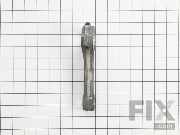 9148541-1-M-Briggs and Stratton-841838-Rod-connecting