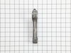 Rod-connecting – Part Number: 841838
