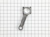9148541-2-S-Briggs and Stratton-841838-Rod-connecting