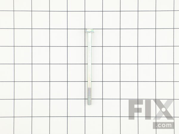 9148542-1-M-Briggs and Stratton-841853-Screw