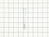Screw – Part Number: 841853