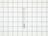 9148542-2-S-Briggs and Stratton-841853-Screw