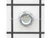 Nut – Part Number: 842067