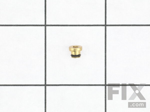9148550-1-M-Briggs and Stratton-842081-Jet-main