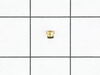 Jet-main – Part Number: 842081