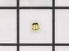 9148550-2-S-Briggs and Stratton-842081-Jet-main