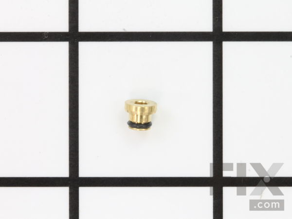 9148565-1-M-Briggs and Stratton-843099-Jet-main