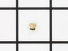 Jet-main – Part Number: 843099