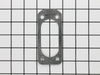 Gasket-air Cleaner – Part Number: 843117