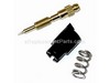 Kit-Idle Mixture – Part Number: 843295