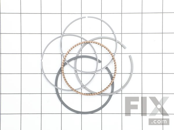 9148585-1-M-Briggs and Stratton-843793-Ring Set