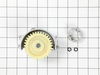 9148587-2-S-Briggs and Stratton-843825-Pump-Oil