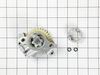 9148587-3-S-Briggs and Stratton-843825-Pump-Oil