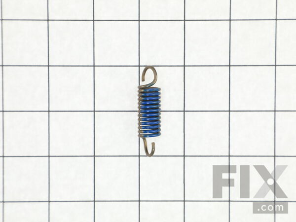 9148593-1-M-Briggs and Stratton-844167-Spring-Governor