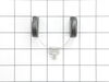 9148604-2-S-Briggs and Stratton-844546-Float-carburetor