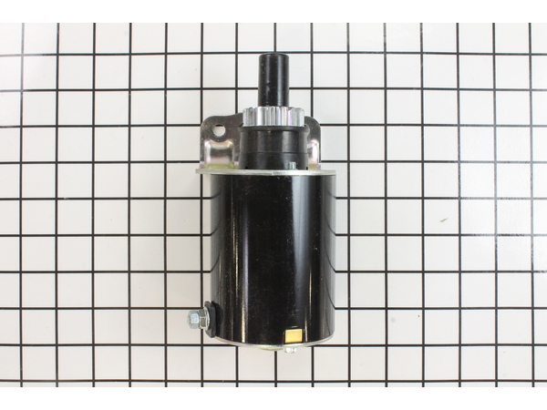 9148607-1-M-Briggs and Stratton-844717-Motor-starter