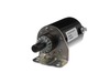 9148607-2-S-Briggs and Stratton-844717-Motor-starter